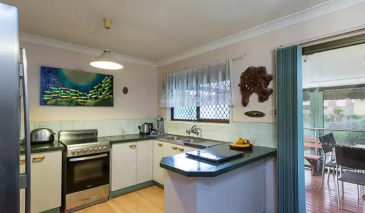 Fourth view of Homely house listing, 64 Fir Street, Victoria Point QLD 4165