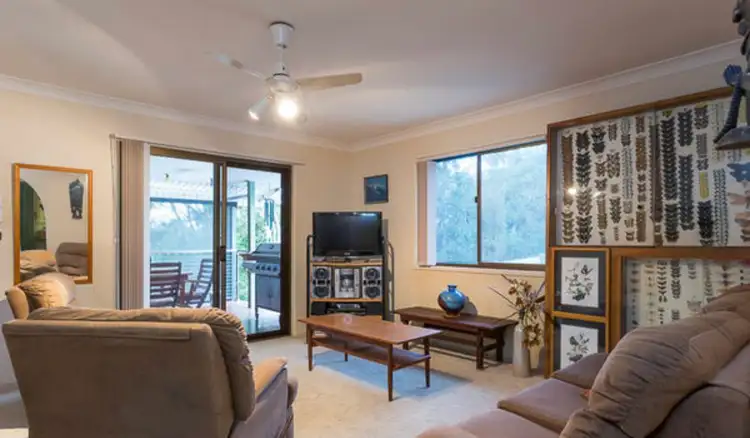 Fifth view of Homely house listing, 64 Fir Street, Victoria Point QLD 4165