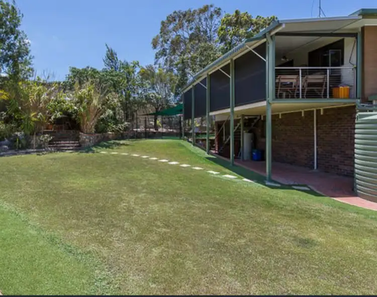 Sixth view of Homely house listing, 64 Fir Street, Victoria Point QLD 4165
