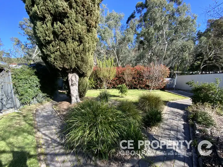 Second view of Homely house listing, 10 Smillie Street, Brukunga SA 5252