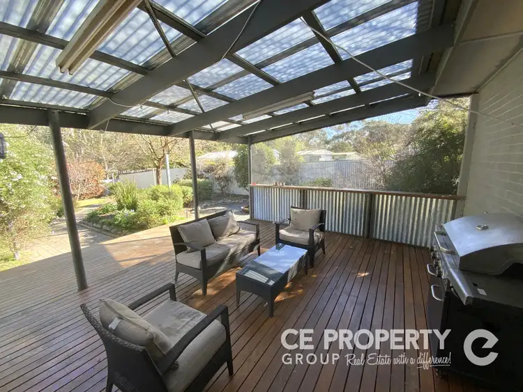 Third view of Homely house listing, 10 Smillie Street, Brukunga SA 5252