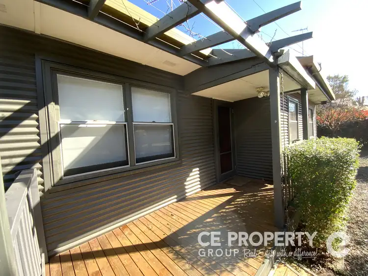 Fourth view of Homely house listing, 10 Smillie Street, Brukunga SA 5252