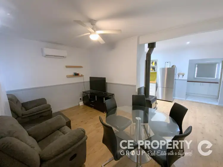 Fifth view of Homely house listing, 10 Smillie Street, Brukunga SA 5252