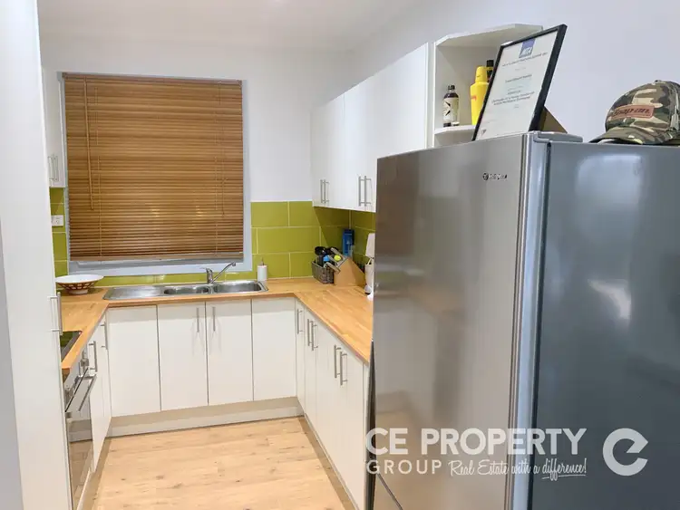 Sixth view of Homely house listing, 10 Smillie Street, Brukunga SA 5252