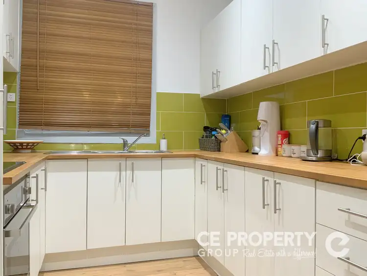 Seventh view of Homely house listing, 10 Smillie Street, Brukunga SA 5252
