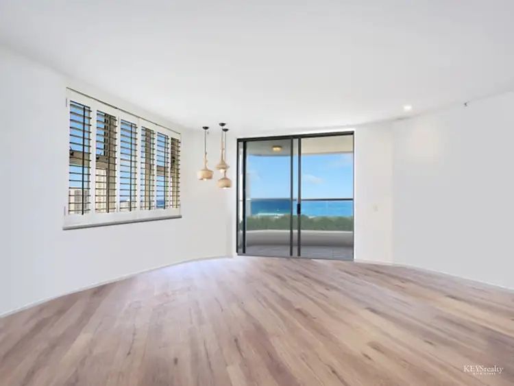 Main view of Homely apartment listing, 58/12 Commodore Drive, Paradise Waters QLD 4217