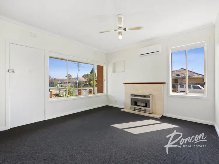 Fifth view of Homely house listing, 8 Montreal Avenue, Corio VIC 3214