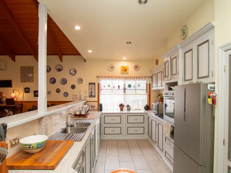 Second view of Homely house listing, 4 Boronia Court, Warrnambool VIC 3280