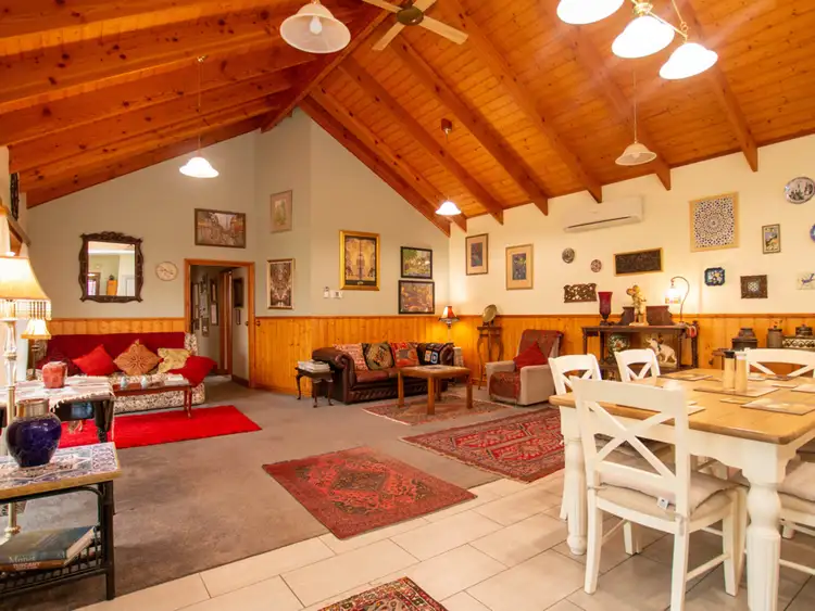 Sixth view of Homely house listing, 4 Boronia Court, Warrnambool VIC 3280