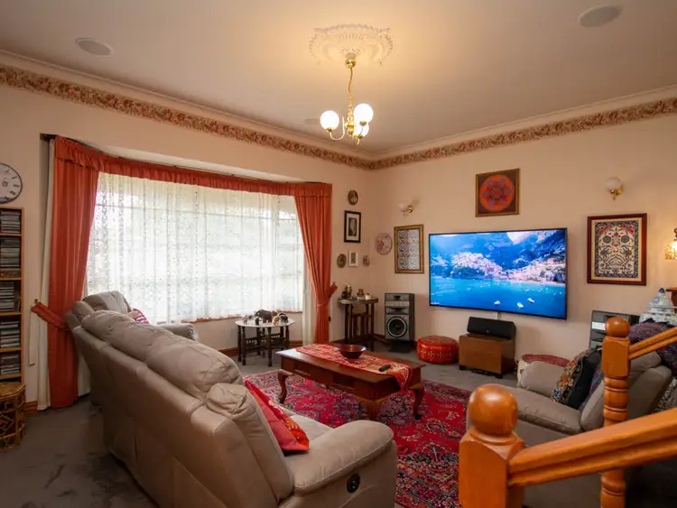 Seventh view of Homely house listing, 4 Boronia Court, Warrnambool VIC 3280