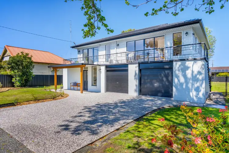 65 Maclean Street, Cessnock NSW 2325