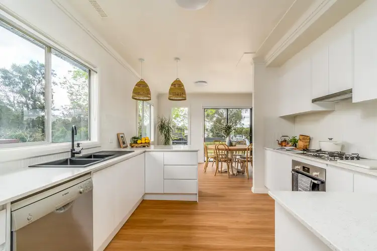 Fourth view of Homely house listing, 65 Maclean Street, Cessnock NSW 2325