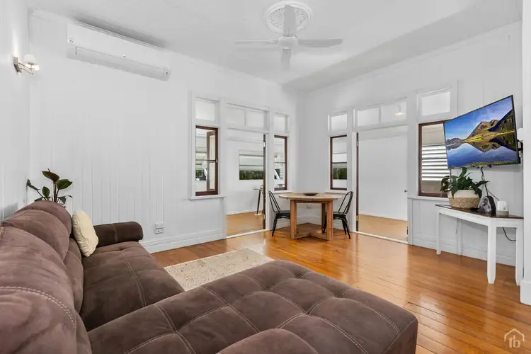 11 Bawden Street, Tumbulgum NSW 2490