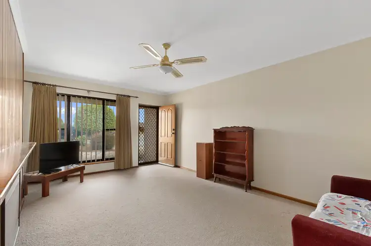 Second view of Homely unit listing, 1/1 Charles Street, Balaklava SA 5461