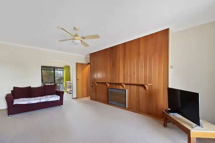 Fourth view of Homely unit listing, 1/1 Charles Street, Balaklava SA 5461
