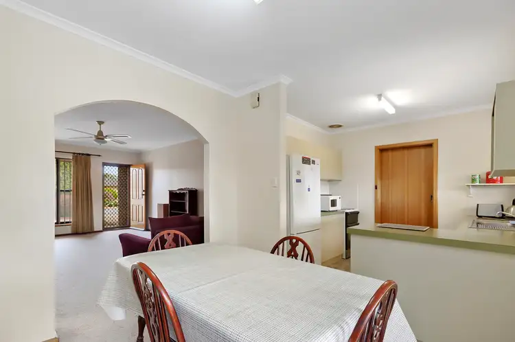 Fifth view of Homely unit listing, 1/1 Charles Street, Balaklava SA 5461