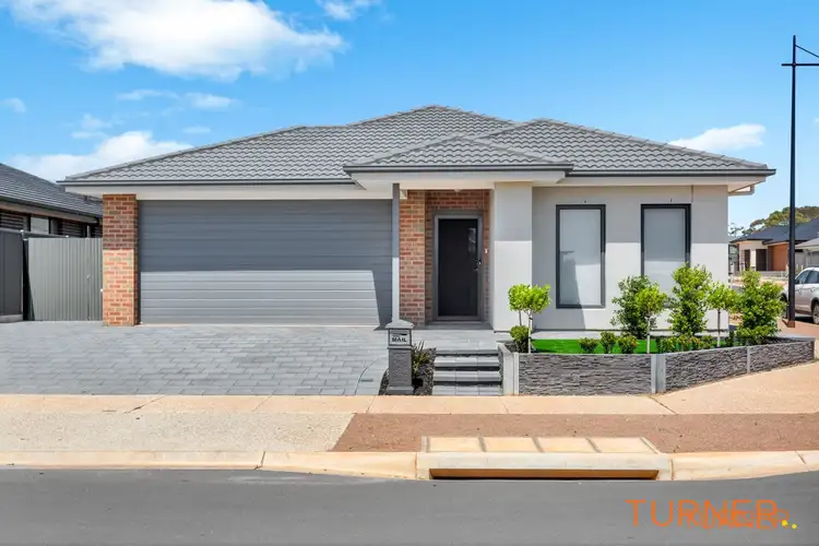 12 Scoular Road, Blakeview SA 5114