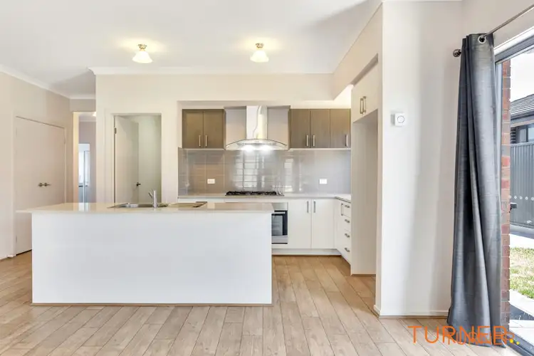 Third view of Homely house listing, 12 Scoular Road, Blakeview SA 5114