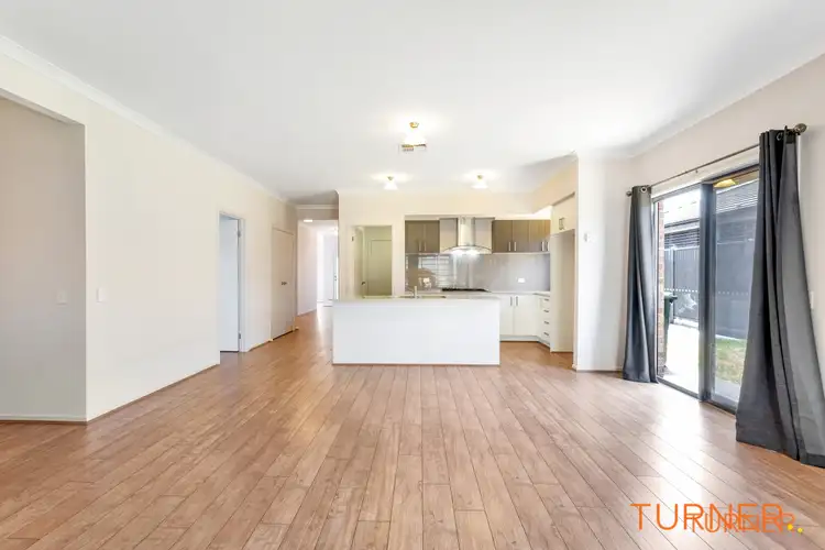 Fifth view of Homely house listing, 12 Scoular Road, Blakeview SA 5114
