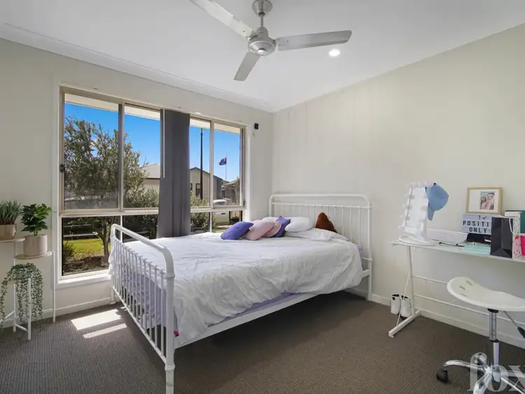 Sixth view of Homely house listing, 22 Coldstream Street, Pimpama QLD 4209