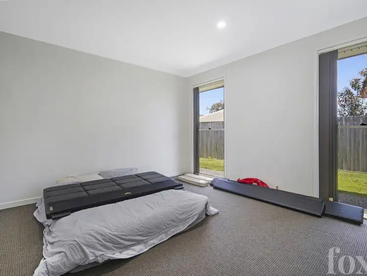 Seventh view of Homely house listing, 22 Coldstream Street, Pimpama QLD 4209