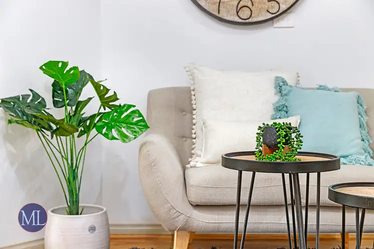 Third view of Homely semi-detached listing, 62B Purchase Road, Cherrybrook NSW 2126