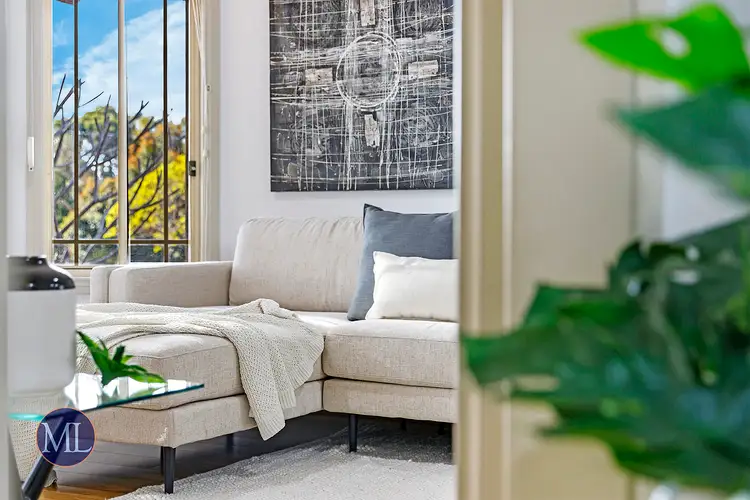 Sixth view of Homely semi-detached listing, 62B Purchase Road, Cherrybrook NSW 2126