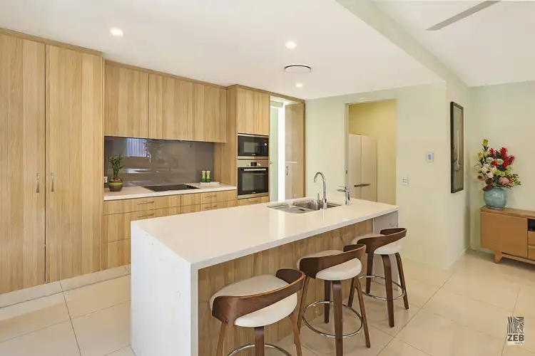 30/596 David Low Way, Pacific Paradise QLD 4564