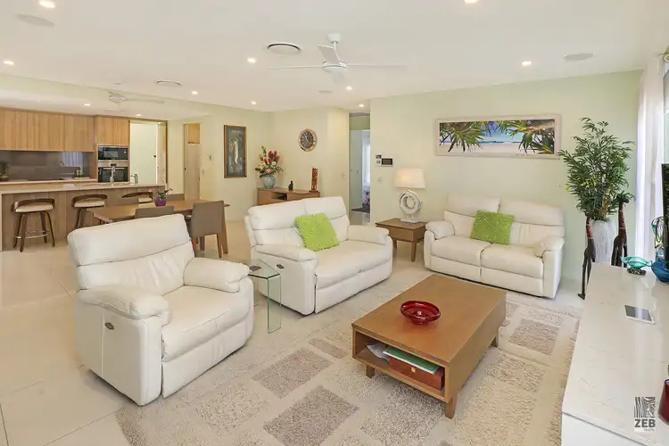Third view of Homely house listing, 30/596 David Low Way, Pacific Paradise QLD 4564