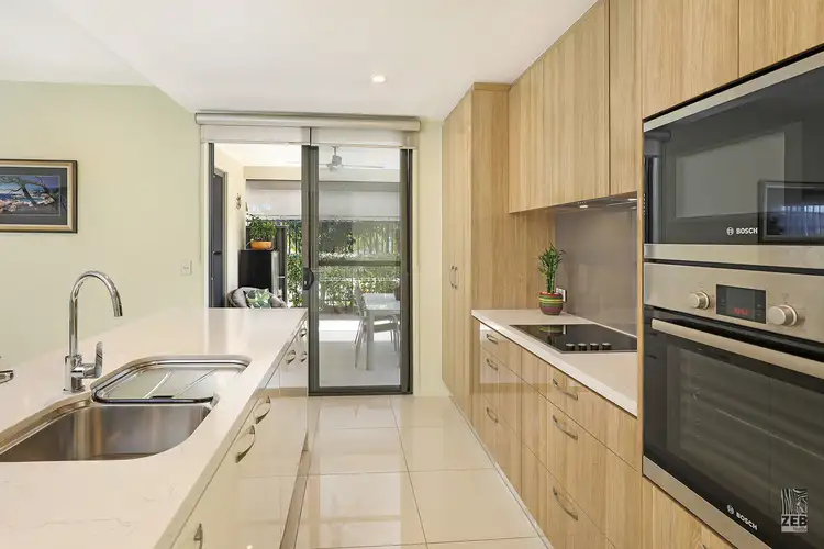 Fifth view of Homely house listing, 30/596 David Low Way, Pacific Paradise QLD 4564