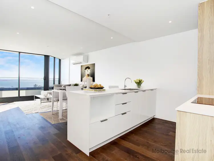 2310/3-5 St Kilda Road, St Kilda VIC 3182