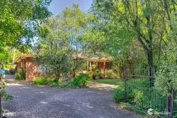Main view of Homely house listing, 61 Bruce Road, Glenbrook NSW 2773