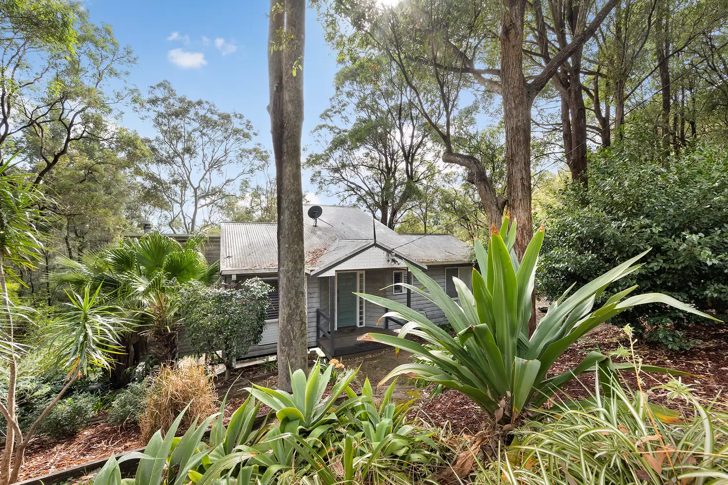 Main view of Homely house listing, 132 Grandview Road, New Lambton Heights NSW 2305