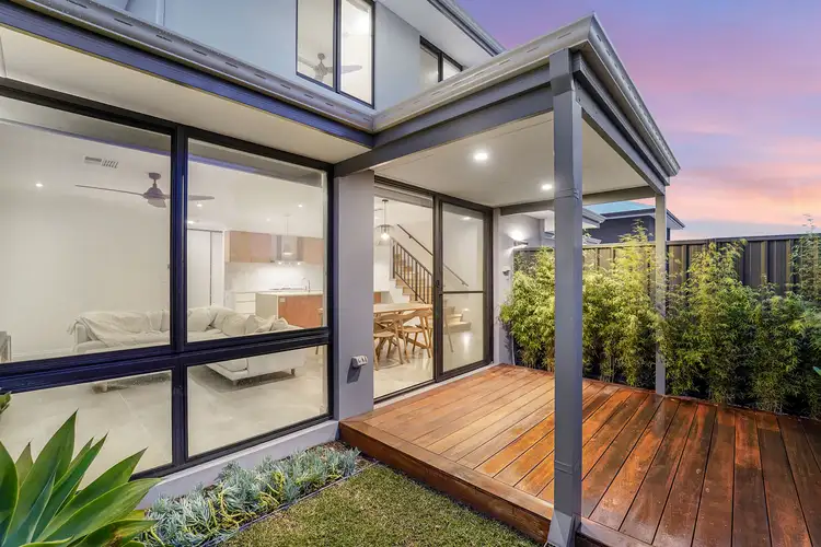 104B Duke Street, Scarborough WA 6019