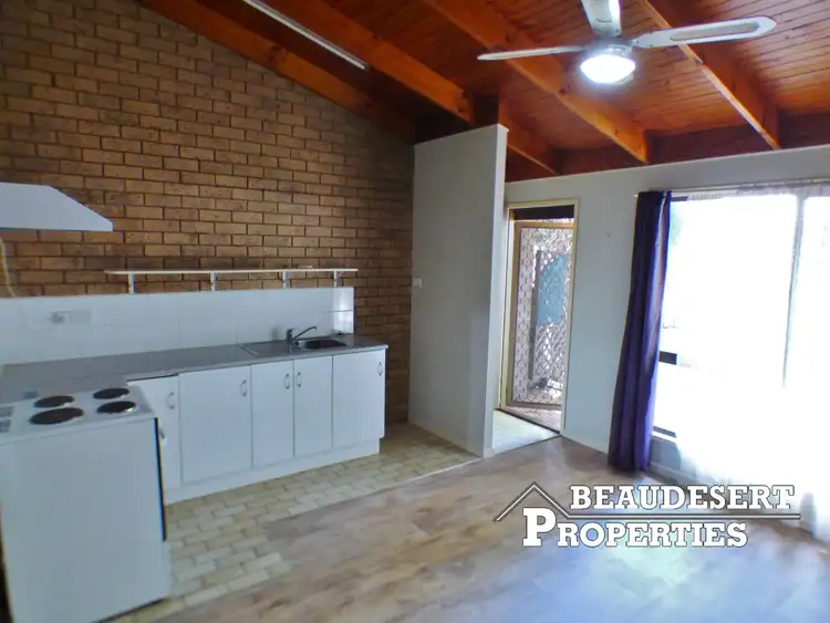 Third view of Homely unit listing, 2/19A Albert Street, Beaudesert QLD 4285