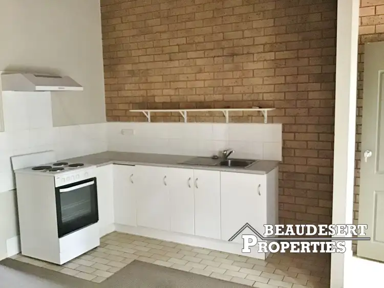 Fourth view of Homely unit listing, 2/19A Albert Street, Beaudesert QLD 4285