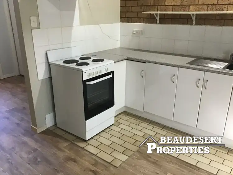 Fifth view of Homely unit listing, 2/19A Albert Street, Beaudesert QLD 4285