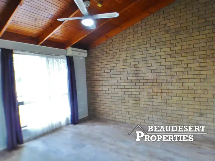 Sixth view of Homely unit listing, 2/19A Albert Street, Beaudesert QLD 4285