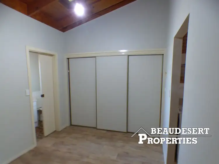 Seventh view of Homely unit listing, 2/19A Albert Street, Beaudesert QLD 4285