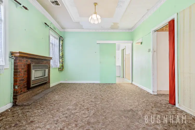 Fourth view of Homely house listing, 22 Gwelo Street, West Footscray VIC 3012