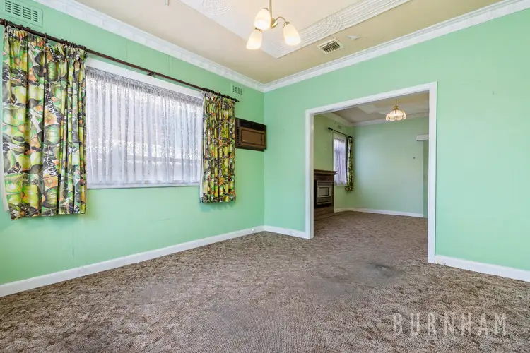 Sixth view of Homely house listing, 22 Gwelo Street, West Footscray VIC 3012