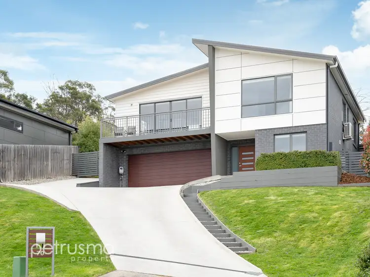 70 Hance Road, Howrah TAS 7018