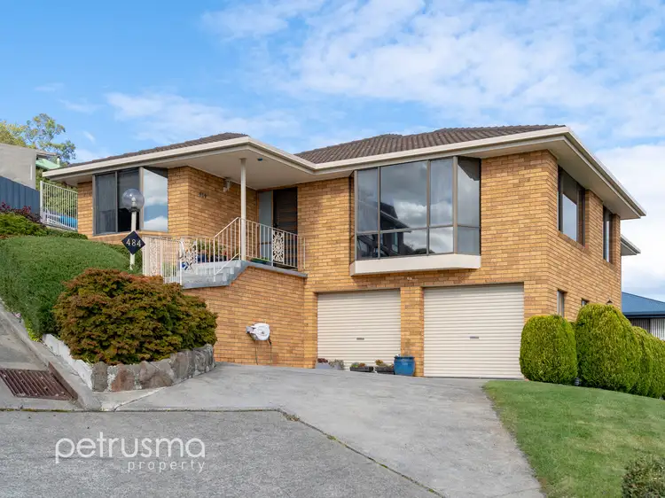 484 Oceana Drive, Howrah TAS 7018