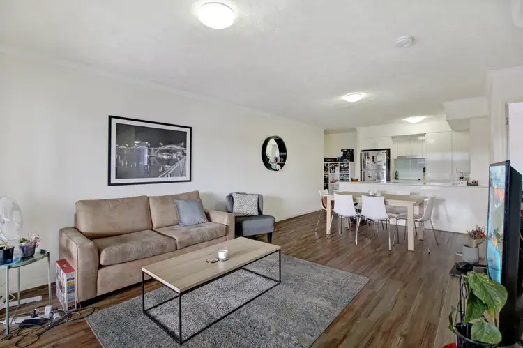 Lvl 4/45 Regent Street, Woolloongabba QLD 4102