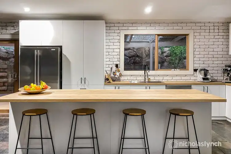 Second view of Homely house listing, 1104 Arthurs Seat Road, Dromana VIC 3936
