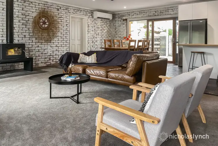 Third view of Homely house listing, 1104 Arthurs Seat Road, Dromana VIC 3936