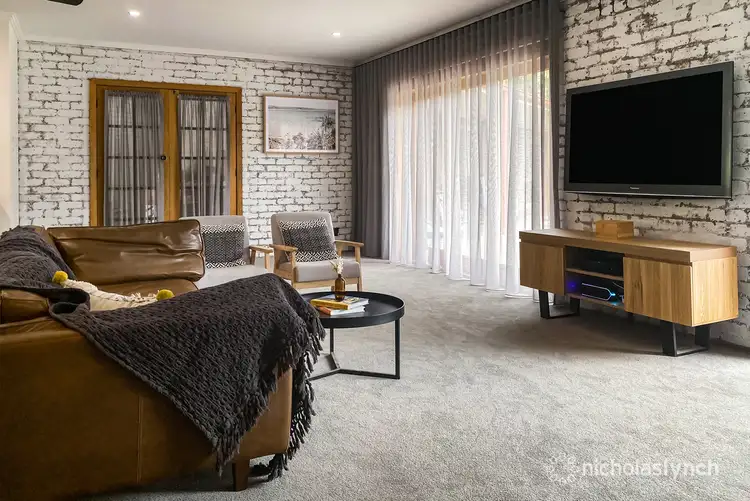 Fourth view of Homely house listing, 1104 Arthurs Seat Road, Dromana VIC 3936