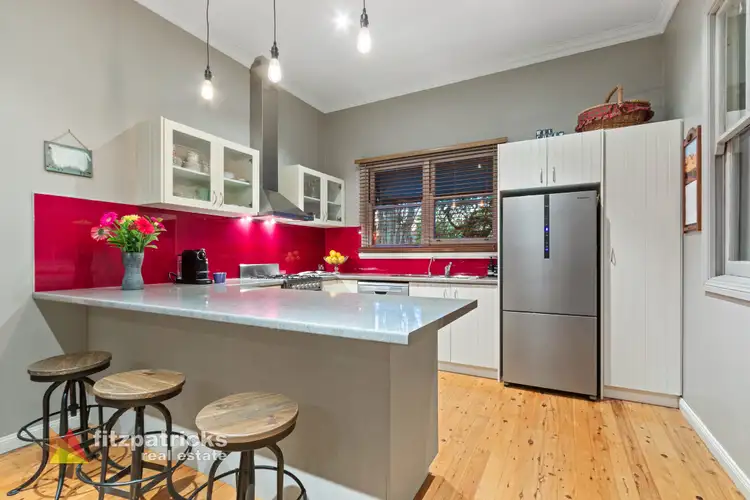 Third view of Homely house listing, 4 Salmon Street, Wagga Wagga NSW 2650