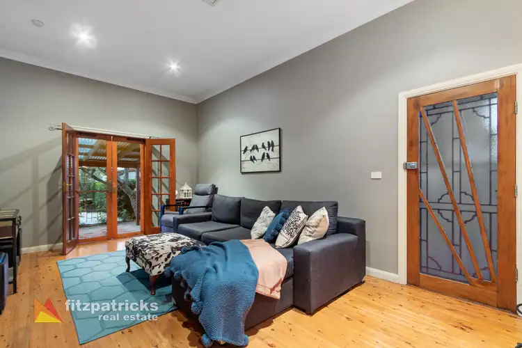 Fourth view of Homely house listing, 4 Salmon Street, Wagga Wagga NSW 2650