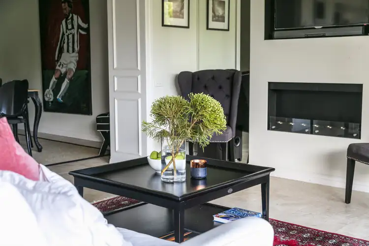 Fifth view of Homely apartment listing, 412/50 Macleay Street, Potts Point NSW 2011